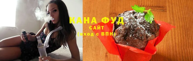 Cannafood конопля  omg ССЫЛКА  Кисловодск  наркошоп 