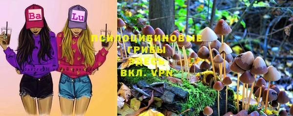 экстази Яровое